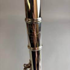 Sankyo Etude C/C 【2026/8調整完了予定】_10