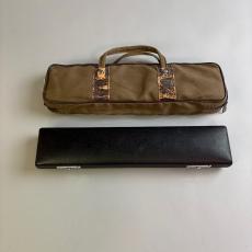 Sankyo Etude C/C 【2026/8調整完了予定】_11