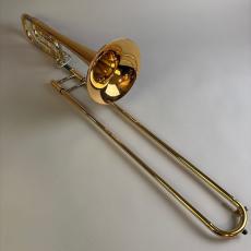 YAMAHA YSL-456G 【2026/9調整完了予定】