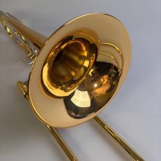 YAMAHA YSL-456G 【2026/9調整完了予定】_2