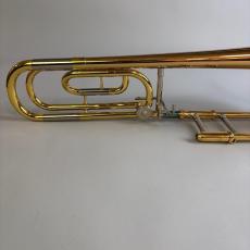YAMAHA YSL-456G 【2026/9調整完了予定】_3
