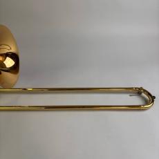 YAMAHA YSL-456G 【2026/9調整完了予定】_5