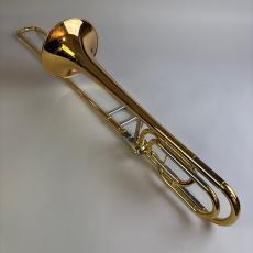 YAMAHA YSL-456G 【2026/9調整完了予定】_6
