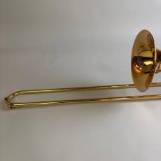 YAMAHA YSL-456G 【2026/9調整完了予定】_7