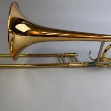 YAMAHA YSL-456G 【2026/9調整完了予定】_8
