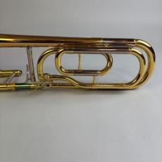 YAMAHA YSL-456G 【2026/9調整完了予定】_9