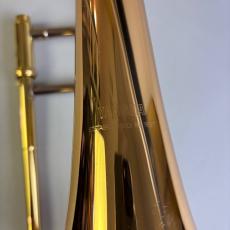 YAMAHA YSL-456G 【2026/9調整完了予定】_10