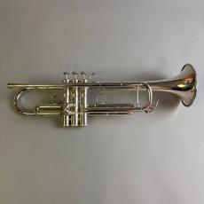 YAMAHA YTR-8335RGS 【2026/9調整完了予定】