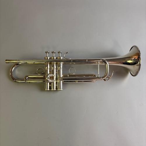YAMAHA YTR-8335RGS 【2026/9調整完了予定】