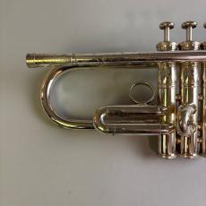 YAMAHA YTR-8335RGS 【2026/9調整完了予定】_2