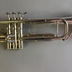 YAMAHA YTR-8335RGS 【2026/9調整完了予定】_3