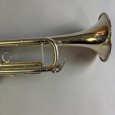 YAMAHA YTR-8335RGS 【2026/9調整完了予定】_4