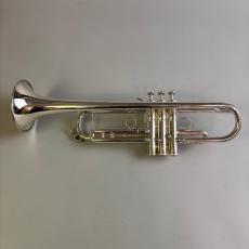 YAMAHA YTR-8335RGS 【2026/9調整完了予定】_6