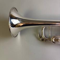 YAMAHA YTR-8335RGS 【2026/9調整完了予定】_7