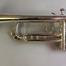 YAMAHA YTR-8335RGS 【2026/9調整完了予定】_8