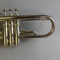 YAMAHA YTR-8335RGS 【2026/9調整完了予定】_9