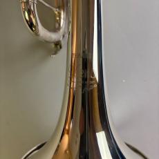 YAMAHA YTR-8335RGS 【2026/9調整完了予定】_10