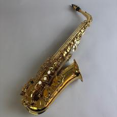 YAMAHA YAS-480 【2026/8調整完了予定】