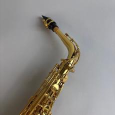 YAMAHA YAS-480 【2026/8調整完了予定】_2
