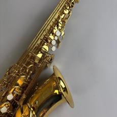 YAMAHA YAS-480 【2026/8調整完了予定】_3