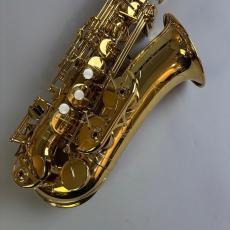 YAMAHA YAS-480 【2026/8調整完了予定】_4