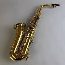 YAMAHA YAS-480 【2026/8調整完了予定】_5