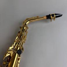 YAMAHA YAS-480 【2026/8調整完了予定】_6