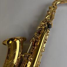 YAMAHA YAS-480 【2026/8調整完了予定】_7