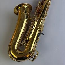 YAMAHA YAS-480 【2026/8調整完了予定】_8