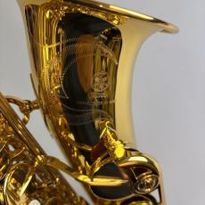 YAMAHA YAS-480 【2026/8調整完了予定】_9