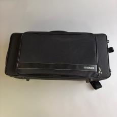 YAMAHA YAS-480 【2026/8調整完了予定】_11