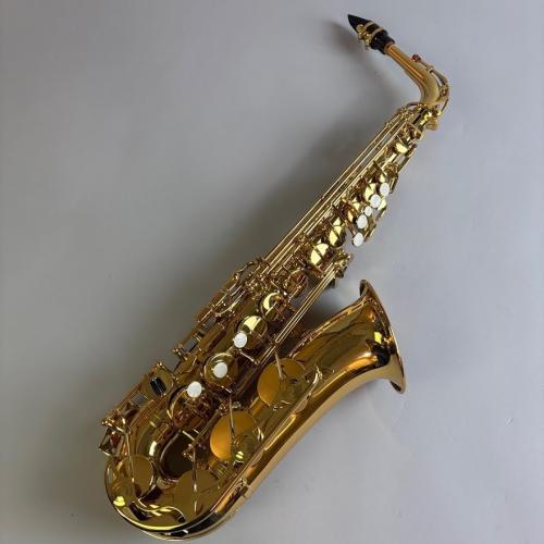 YAMAHA YAS-280 【2026/9調整完了予定】
