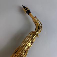 YAMAHA YAS-280 【2026/9調整完了予定】_2
