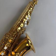 YAMAHA YAS-280 【2026/9調整完了予定】_3