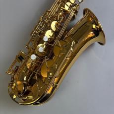 YAMAHA YAS-280 【2026/9調整完了予定】_4