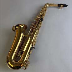 YAMAHA YAS-280 【2026/9調整完了予定】_5