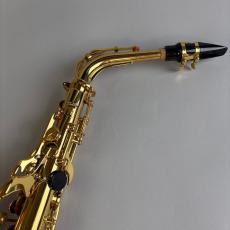 YAMAHA YAS-280 【2026/9調整完了予定】_6