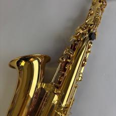 YAMAHA YAS-280 【2026/9調整完了予定】_7