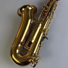 YAMAHA YAS-280 【2026/9調整完了予定】_8