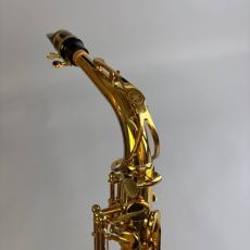 YAMAHA YAS-280 【2026/9調整完了予定】_9