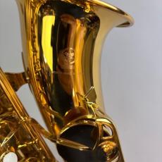 YAMAHA YAS-280 【2026/9調整完了予定】_10