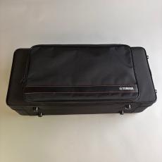YAMAHA YAS-280 【2026/9調整完了予定】_11