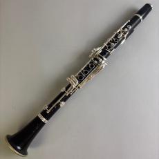 Buffet Crampon Prestige SP