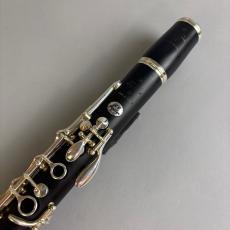 Buffet Crampon Prestige SP_2