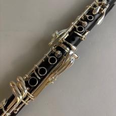Buffet Crampon Prestige SP_3