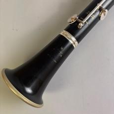 Buffet Crampon Prestige SP_4