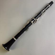 Buffet Crampon Prestige SP_5
