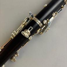 Buffet Crampon Prestige SP_7