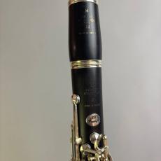 Buffet Crampon Prestige SP_9