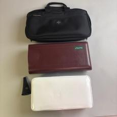 Buffet Crampon Prestige SP_10